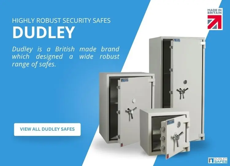 Dudley