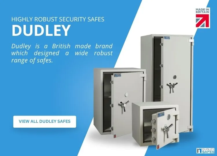 Dudley