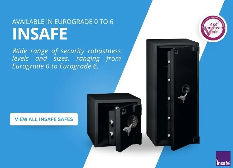 Insafe