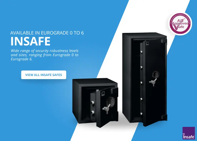 Insafe