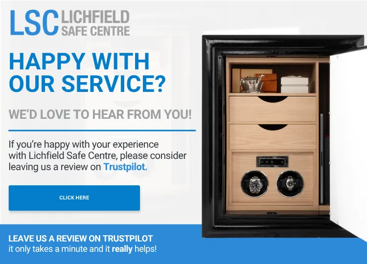 Trustpilot