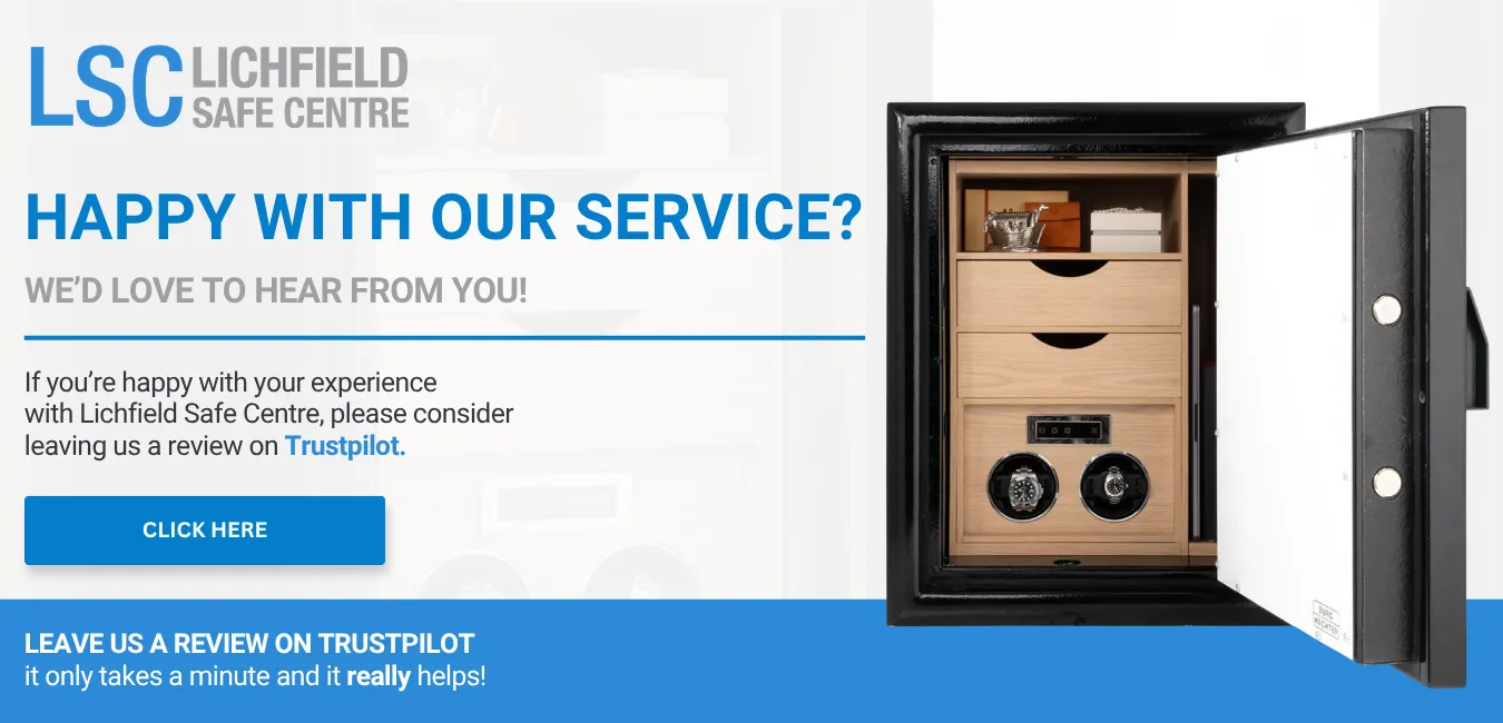Trustpilot