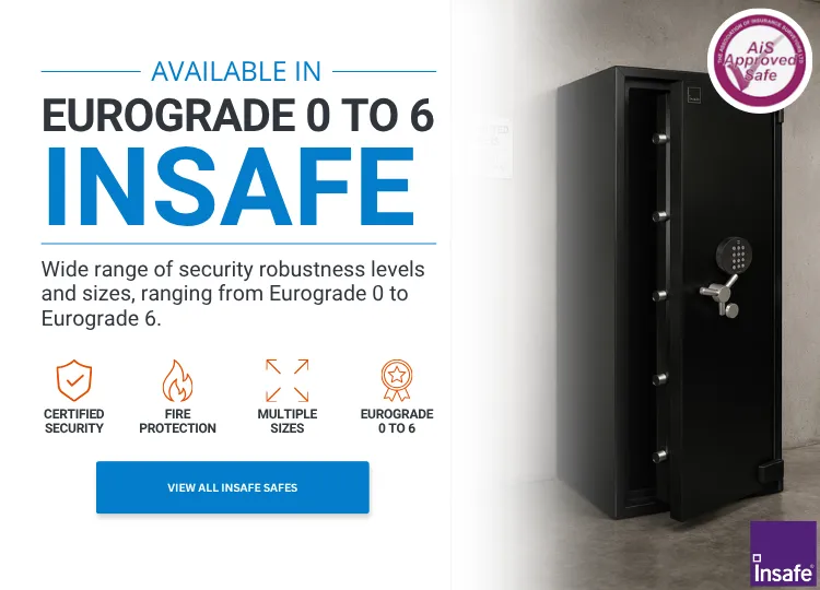 Insafe