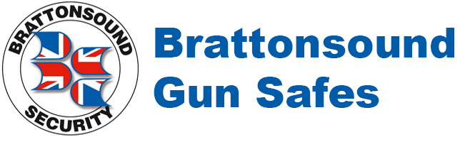 Brattonsound Gun Security