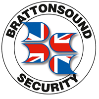 Brattonsound Security & Gun Safes