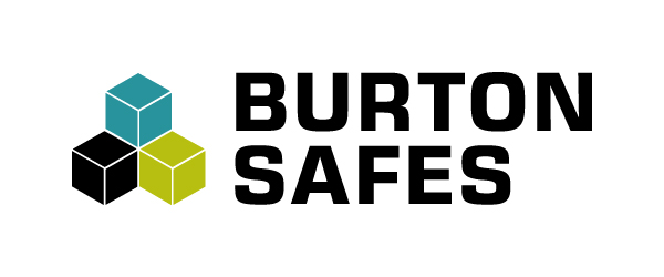 Burton Safes