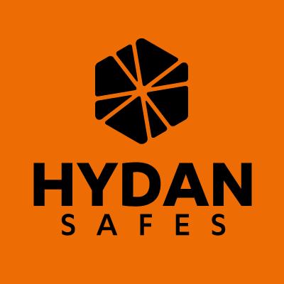 Hydan Safes
