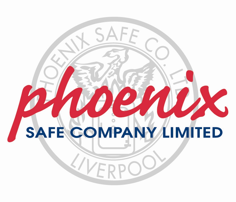 Phoenix Safes