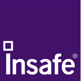 Insafe