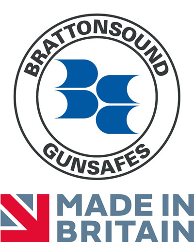 https://www.lichfieldsafecentre.co.uk/media/brands/brattonsound-gunsafes.jpg