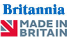 Britannia Safes