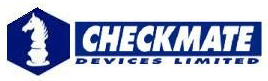 Checkmate Devices Limited
