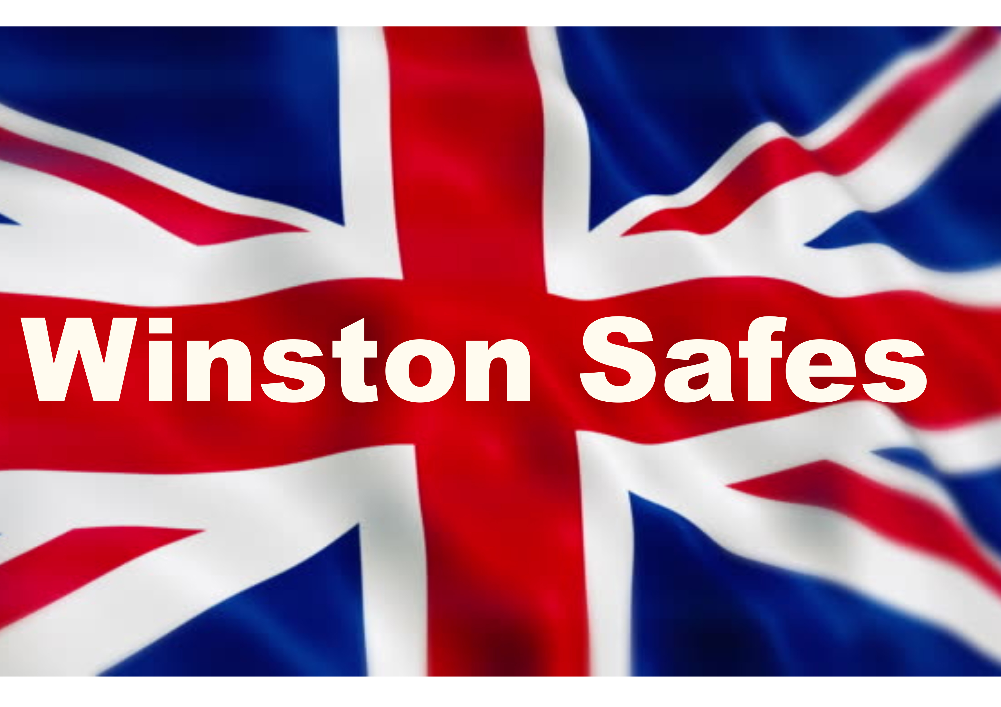 Winston Safes