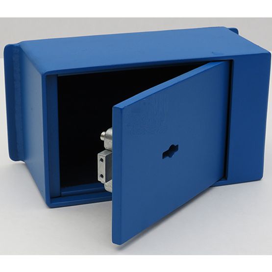 Winston Safes Wall Safes - 2 Brick