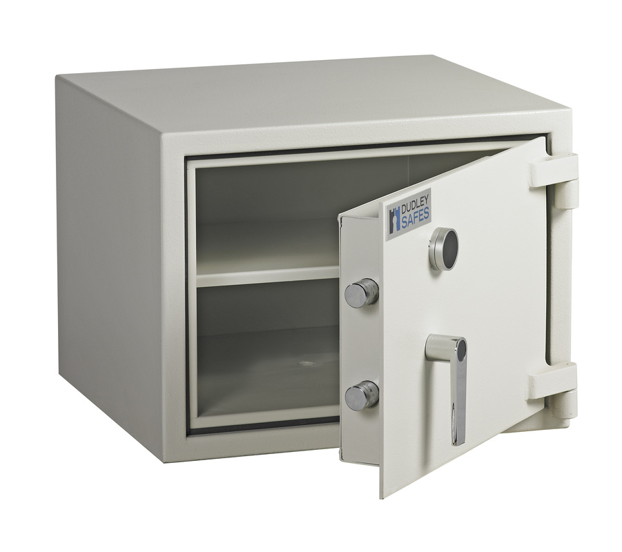 Dudley Safes Compact 5000 Series - Size 0
