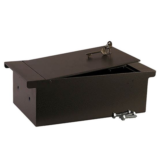 Britannia Safes Floorboard Safe - FB1