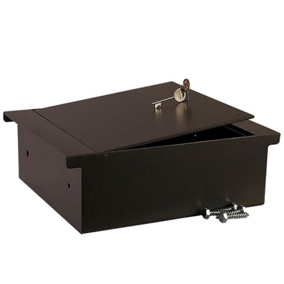 Britannia Safes Floorboard Safe - FB2