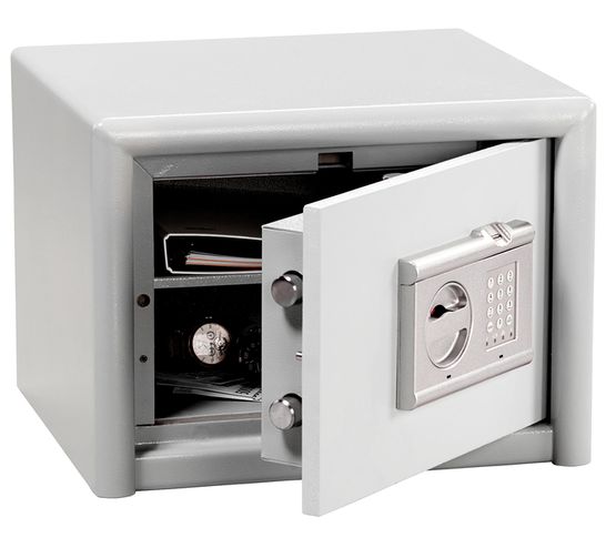 Burg Wächter Combi Line - CL 10FS