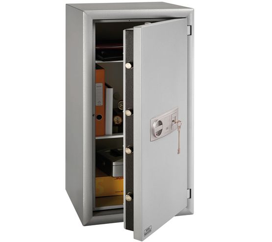 Burg Wächter Diplomat - MTD 38