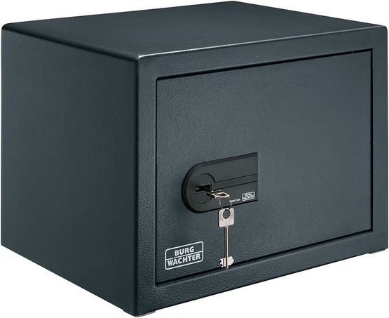 Burg Wächter Expert - Size 320