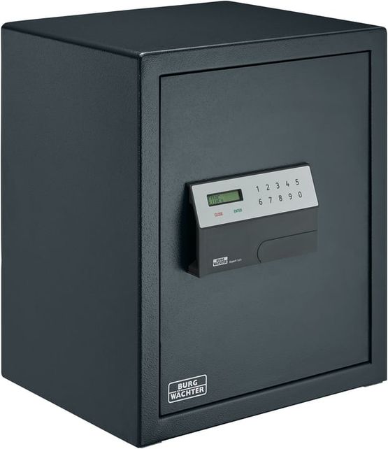 Burg Wächter Expert - Size 340