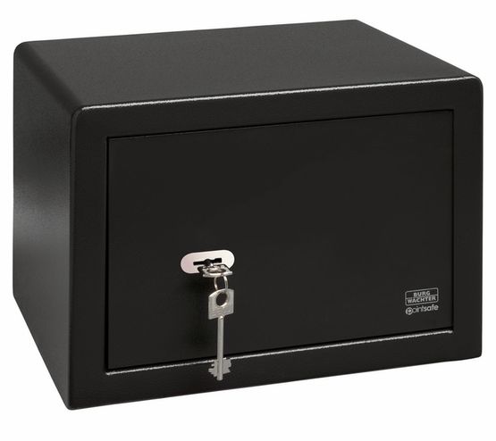 Burg Wächter PointSafe - P2