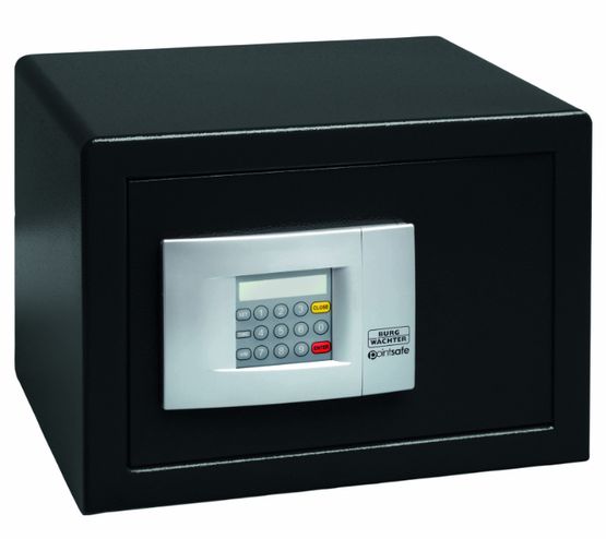 Burg Wächter PointSafe - P2E