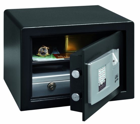 Burg Wächter PureSafe - P120FS