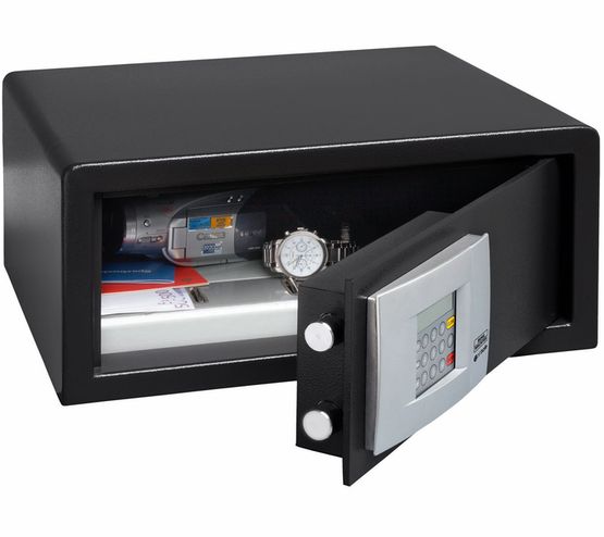 Burg Wächter PointSafe - P3 Laptop