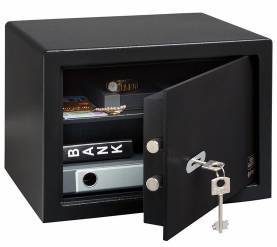 Burg Wächter PointSafe - P3
