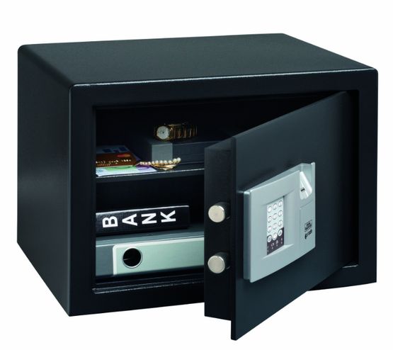 Burg Wächter PureSafe - P130FS