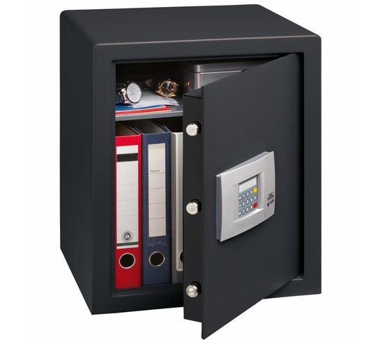 Burg Wächter PointSafe - P4FS
