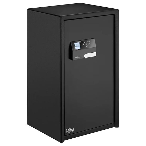 Burg Wächter Profi - P 580