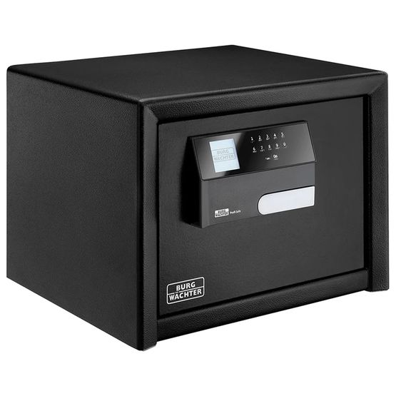 Burg Wächter Profi - P 510