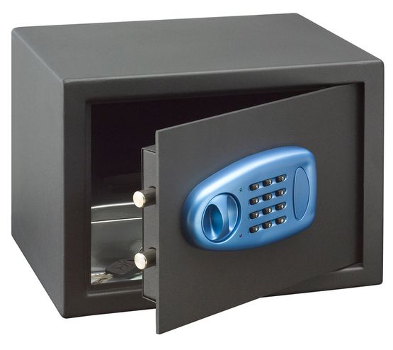 Burg Wächter Promotion Safes - Smart 2E