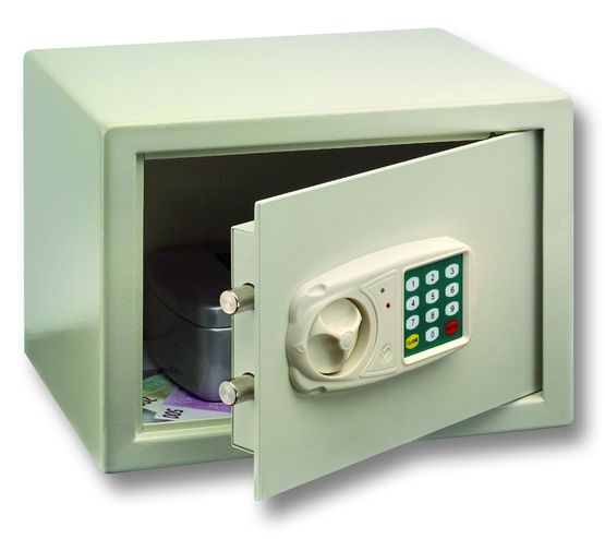 Burg Wächter Promotion Safes - Uni 2E