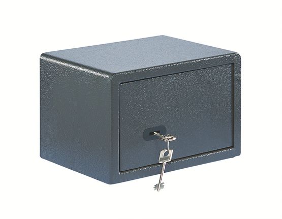 Burg Wächter PureSafe - P110K