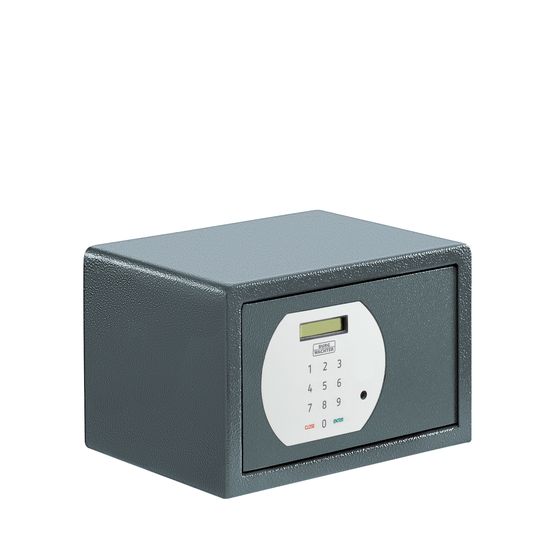 Burg Wächter PureSafe - P110E