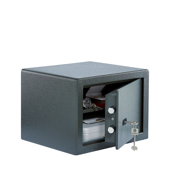 Burg Wächter PureSafe - P120K