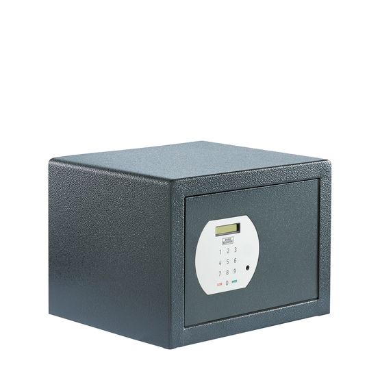 Burg Wächter PureSafe - P120E