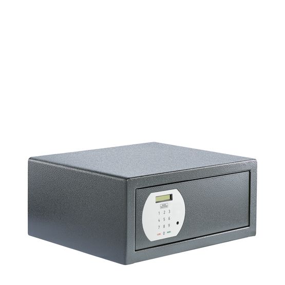 Burg Wächter PureSafe - P130 Laptop
