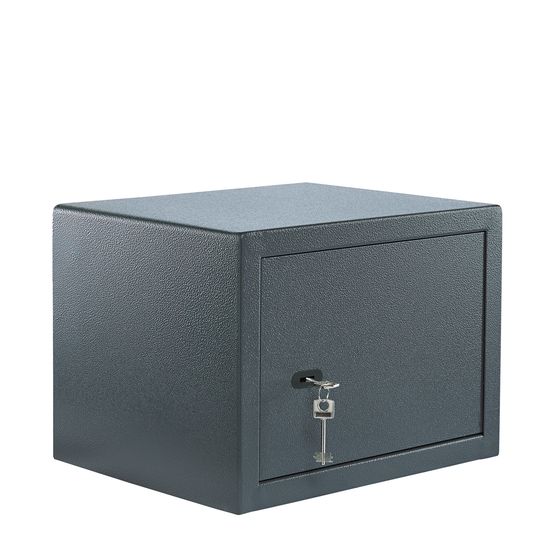Burg Wächter PureSafe - P130K