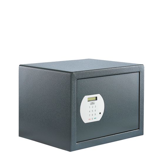 Burg Wächter PureSafe - P130E