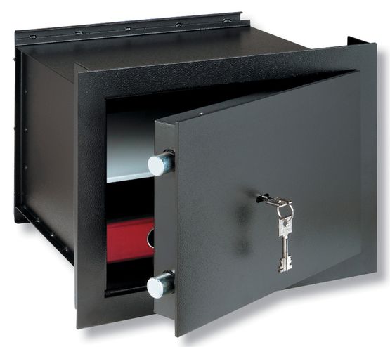 Burg Wächter Wall safes City Line - CW 5 350