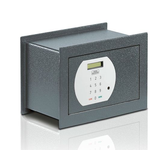 Burg Wächter Wallsafes Pure Safe - PSW 110