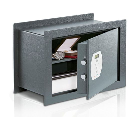 Burg Wächter Wallsafes Pure Safe - PSW 130