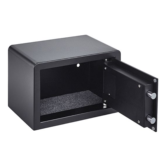 Burton Safes Primo Home Safe - Size 1