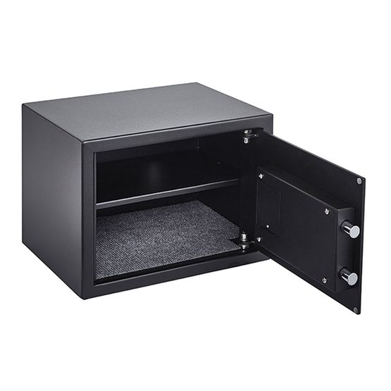 Burton Safes Primo Home Safe - Size 2