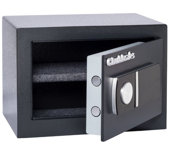 Chubbsafes Homestar - Size 17E