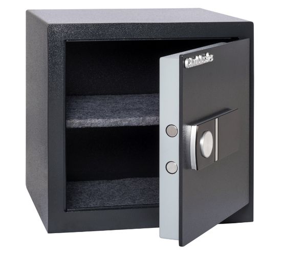 Chubbsafes Homestar - Size 54E